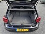 Volkswagen Polo 1.0 TSI DSG COMFORTLINE STOELVERW CARPLAY
