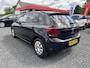 Volkswagen Polo 1.0 TSI DSG COMFORTLINE STOELVERW CARPLAY