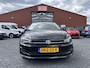Volkswagen Polo 1.0 TSI DSG COMFORTLINE STOELVERW CARPLAY