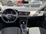 Volkswagen Polo 1.0 TSI DSG COMFORTLINE STOELVERW CARPLAY