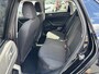 Volkswagen Polo 1.0 TSI DSG COMFORTLINE STOELVERW CARPLAY