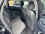 Volkswagen Polo 1.0 TSI DSG COMFORTLINE STOELVERW CARPLAY