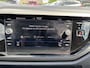 Volkswagen Polo 1.0 TSI DSG COMFORTLINE STOELVERW CARPLAY