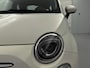 Fiat 500 0.9 TwinAir Turbo Popstar | Airco | Lichtmetalen velgen | Zuinig!