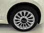 Fiat 500 0.9 TwinAir Turbo Popstar | Airco | Lichtmetalen velgen | Zuinig!