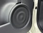 Fiat 500 0.9 TwinAir Turbo Popstar | Airco | Lichtmetalen velgen | Zuinig!