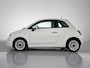Fiat 500 0.9 TwinAir Turbo Popstar | Airco | Lichtmetalen velgen | Zuinig!