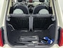 Fiat 500 0.9 TwinAir Turbo Popstar | Airco | Lichtmetalen velgen | Zuinig!