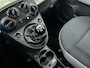 Fiat 500 0.9 TwinAir Turbo Popstar | Airco | Lichtmetalen velgen | Zuinig!