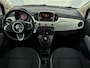 Fiat 500 0.9 TwinAir Turbo Popstar | Airco | Lichtmetalen velgen | Zuinig!