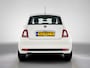 Fiat 500 0.9 TwinAir Turbo Popstar | Airco | Lichtmetalen velgen | Zuinig!