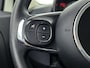 Fiat 500 0.9 TwinAir Turbo Popstar | Airco | Lichtmetalen velgen | Zuinig!
