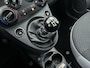 Fiat 500 0.9 TwinAir Turbo Popstar | Airco | Lichtmetalen velgen | Zuinig!