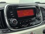Fiat 500 0.9 TwinAir Turbo Popstar | Airco | Lichtmetalen velgen | Zuinig!