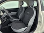 Fiat 500 0.9 TwinAir Turbo Popstar | Airco | Lichtmetalen velgen | Zuinig!
