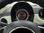 Fiat 500 0.9 TwinAir Turbo Popstar | Airco | Lichtmetalen velgen | Zuinig!
