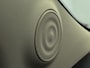 Fiat 500 0.9 TwinAir Turbo Popstar | Airco | Lichtmetalen velgen | Zuinig!