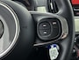 Fiat 500 0.9 TwinAir Turbo Popstar | Airco | Lichtmetalen velgen | Zuinig!