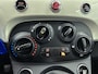 Fiat 500 0.9 TwinAir Turbo Popstar | Airco | Lichtmetalen velgen | Zuinig!