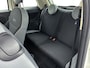 Fiat 500 0.9 TwinAir Turbo Popstar | Airco | Lichtmetalen velgen | Zuinig!