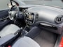 Renault Captur TCe 90 Dynamique / Navigatie / Camera!