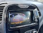 Renault Captur TCe 90 Dynamique / Navigatie / Camera!