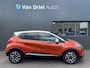 Renault Captur TCe 90 Dynamique / Navigatie / Camera!