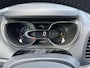 Renault Captur TCe 90 Dynamique / Navigatie / Camera!