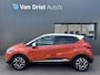 Renault Captur TCe 90 Dynamique / Navigatie / Camera!