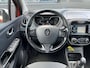 Renault Captur TCe 90 Dynamique / Navigatie / Camera!