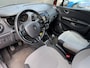 Renault Captur TCe 90 Dynamique / Navigatie / Camera!