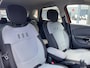 Renault Captur TCe 90 Dynamique / Navigatie / Camera!