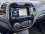 Renault Captur TCe 90 Dynamique / Navigatie / Camera!