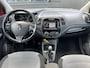 Renault Captur TCe 90 Dynamique / Navigatie / Camera!