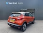Renault Captur TCe 90 Dynamique / Navigatie / Camera!
