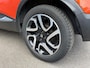 Renault Captur TCe 90 Dynamique / Navigatie / Camera!