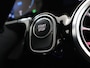 Mercedes-Benz EQA 250 Luxury Line 67 kWh | Panoramadak | Sfeerverlichting | Stoelverwarming | Parkeercamera | MBUX