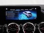 Mercedes-Benz EQA 250 Luxury Line 67 kWh | Panoramadak | Sfeerverlichting | Stoelverwarming | Parkeercamera | MBUX