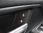 Mercedes-Benz EQA 250 Luxury Line 67 kWh | Panoramadak | Sfeerverlichting | Stoelverwarming | Parkeercamera | MBUX