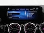 Mercedes-Benz EQA 250 Luxury Line 67 kWh | Panoramadak | Sfeerverlichting | Stoelverwarming | Parkeercamera | MBUX