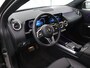 Mercedes-Benz EQA 250 Luxury Line 67 kWh | Panoramadak | Sfeerverlichting | Stoelverwarming | Parkeercamera | MBUX