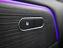 Mercedes-Benz EQA 250 Luxury Line 67 kWh | Panoramadak | Sfeerverlichting | Stoelverwarming | Parkeercamera | MBUX