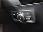 Mercedes-Benz EQA 250 Luxury Line 67 kWh | Panoramadak | Sfeerverlichting | Stoelverwarming | Parkeercamera | MBUX