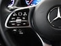 Mercedes-Benz EQA 250 Luxury Line 67 kWh | Panoramadak | Sfeerverlichting | Stoelverwarming | Parkeercamera | MBUX