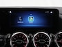 Mercedes-Benz EQA 250 Luxury Line 67 kWh | Panoramadak | Sfeerverlichting | Stoelverwarming | Parkeercamera | MBUX