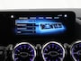 Mercedes-Benz EQA 250 Luxury Line 67 kWh | Panoramadak | Sfeerverlichting | Stoelverwarming | Parkeercamera | MBUX