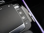 Mercedes-Benz EQA 250 Luxury Line 67 kWh | Panoramadak | Sfeerverlichting | Stoelverwarming | Parkeercamera | MBUX