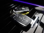 Mercedes-Benz EQA 250 Luxury Line 67 kWh | Panoramadak | Sfeerverlichting | Stoelverwarming | Parkeercamera | MBUX