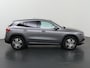 Mercedes-Benz EQA 250 Luxury Line 67 kWh | Panoramadak | Sfeerverlichting | Stoelverwarming | Parkeercamera | MBUX