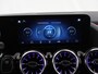 Mercedes-Benz EQA 250 Luxury Line 67 kWh | Panoramadak | Sfeerverlichting | Stoelverwarming | Parkeercamera | MBUX